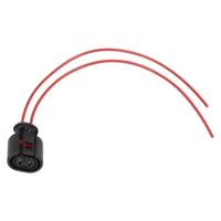 ZEST. NAPR. WIĄZKI WEBASTO TERMO TOP C AUDI A3 8L 1998 1999 2000 2001 2002