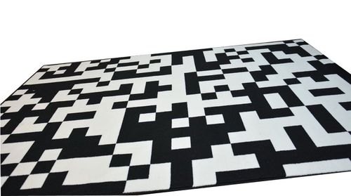 DYWAN BCF FLASH 33436/190 160x225 cm ! ACE24 na Arena.pl
