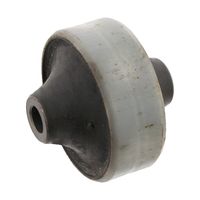 Silentblock wahacza PRZÓD TYŁ Opel Corsa D 2008 2009 2010 2011 2012 2013