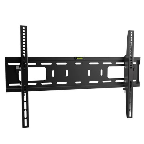 LogiLink Uchwyt ścienny LCD/LED VESA, 37-70', max. 50kg na Arena.pl