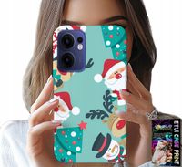 product-compare-61279900