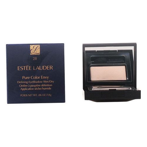 Cień do Oczu Estee Lauder na Arena.pl