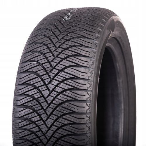 4x OPONY CAŁOROCZNE 185/60R15 Goodride Z-401 88H na Arena.pl