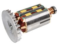 product-compare-57678442