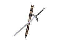 Miecz Zeldy z Legend of Zelda - Cinema Classic (CC-954)