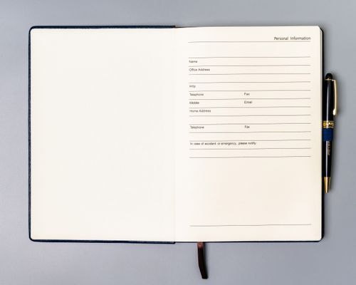 notes ptn not-6-ln-q1-8785 navy na Arena.pl