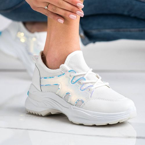 Crocs Crocband White r.M7 na Arena.pl