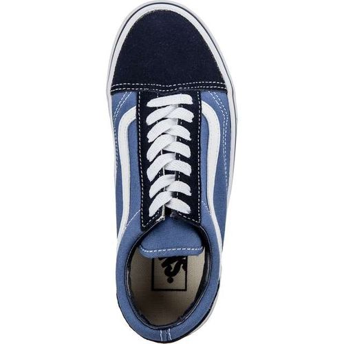 Vans Old Skool NVY Rozmiar - 35 na Arena.pl