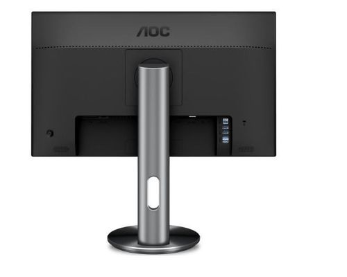 Monitor Q2790PQE 27 IPS HDMIx2 DP USB Pivot na Arena.pl