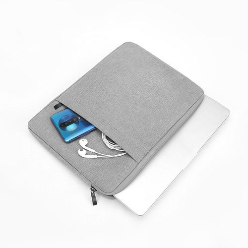 Etui CASE POKROWIEC do Macbook AIR PRO 13" M1 M2 M3 13,3 13,6 14,2 na Arena.pl