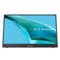 Emaga Monitor Asus ZenScreen MB16AHG 15,6" LED IPS Flicker free