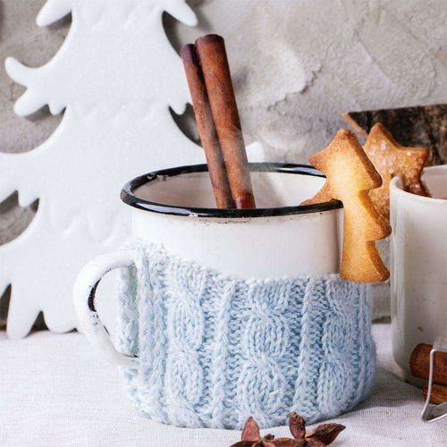 wykrawacze do ciasteczek piernicznków świątecznych 3d 3140 na Arena.pl