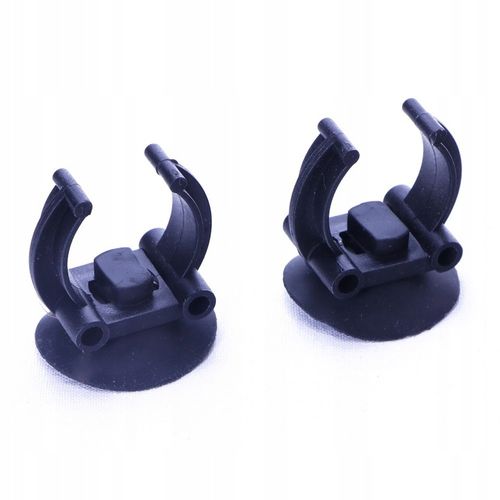 GRZAŁKA Z TERMOSTATEM 25W DO AKWARIUM 10-45L na Arena.pl