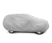 CAŁOROCZNY pokrowiec na Nissan Qashqai II