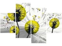 product-compare-58611453