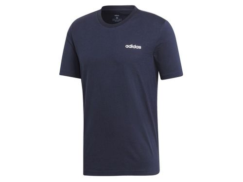 Koszulka męska ADIDAS E PLN TEE M na Arena.pl