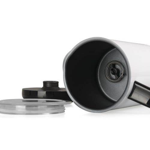 Spieniacz do mleka ELDOM SI500 STRIX na Arena.pl