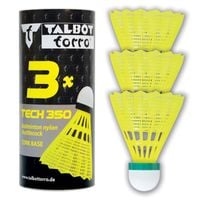 product-compare-63751156