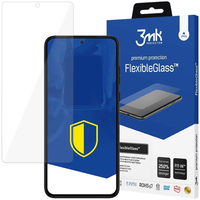 product-compare-64924074