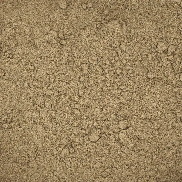 Mąka lniana 1kg zdjęcie 3