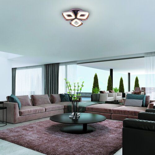 Lampa sufitowe Daria na Arena.pl