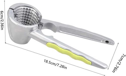 Dziadek Do Orzechów Solidny na Arena.pl