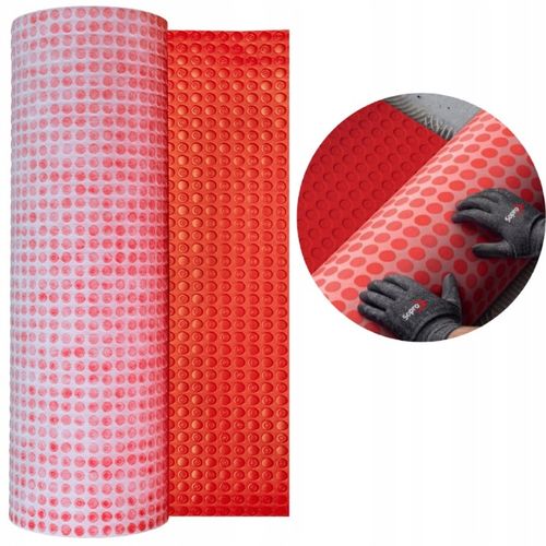 SOPRO EM-X 1189 EXTRA MATA KOMPENSACYJNA 1MB na Arena.pl