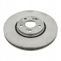 product-compare-64764690