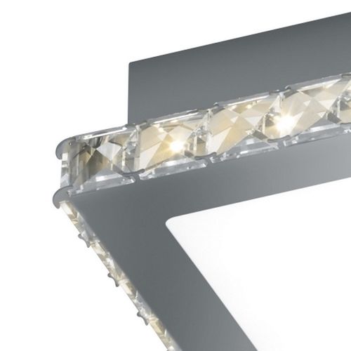 Plafon led Grenoble 678910106-Trio na Arena.pl