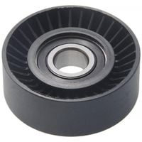 Rolka napinacza SSANGYONG KORANDO 2010 2011 2012 2013 2014 2015