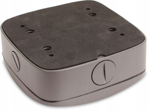 ADAPTER KENIK KG-101W 13304 na Arena.pl