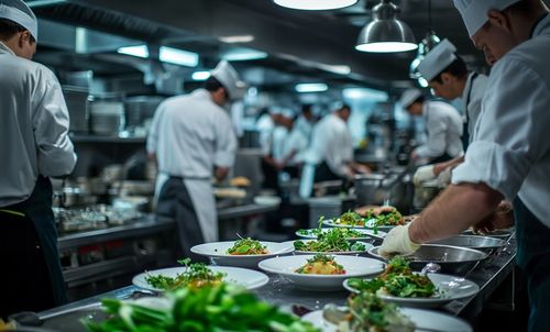 CZYŚCIWO przemysłowe PURA, RĘCZNIK PAPIEROWY biały, 100% celuloza, 2x200m na Arena.pl