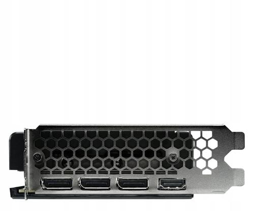Karta graficzna Gainward GeForce RTX 5070 Python III OC 12GB GDDR7 DLSS4 na Arena.pl