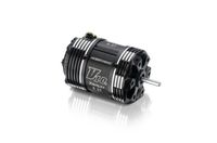 silnik bezszczotkowy hobbywing xerun v10 g3 10.5t 4500kv