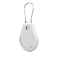 product-compare-61124300