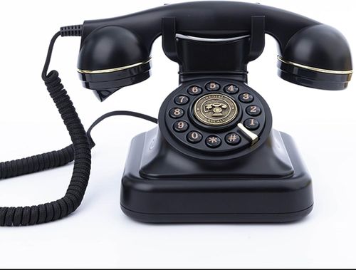 Księga gości audio RDYMONKEY z wiadomościami głosowymi na wesele i imprezy na Arena.pl