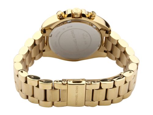 Michael Kors MK5798 - Bradshaw na Arena.pl