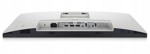 Monitor LED 24" Dell U2424H na Arena.pl