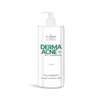 product-compare-63596963