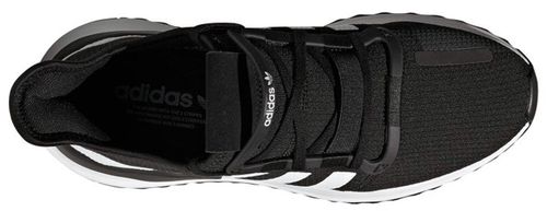 ADIDAS U_PATH RUN G27639 EUR 48 na Arena.pl