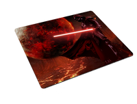 Podkładka pod myszkę Star Wars