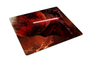 Podkładka pod myszkę Star Wars