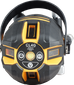 thumbnail-5