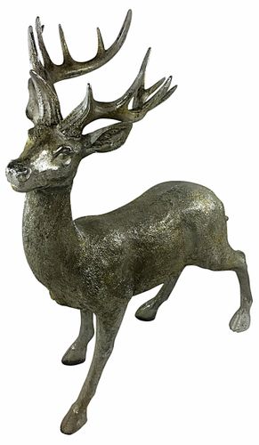 Gold Sparkle Stag Stag 73cm na Arena.pl