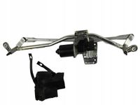 MECHANIZM WYCIERACZEK PRZÓD Z SILNIKIEM DUCATO BOXER JUMPER 2006-