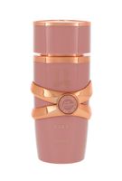 lattafa yara elixir edp 100ml