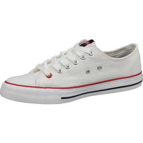 Buty Lee Cooper Low Cut 1 M r.38 na Arena.pl