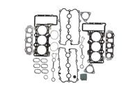 ZESTAW USZCZELEK GŁOWICY SILNIKA AUDI A6 C6 2004 2005 2006 2007 2008 2009