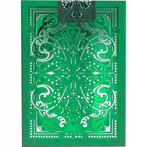karty do gry jacquard 4679 na Arena.pl
