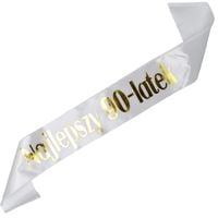 product-compare-62582763